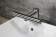 Jet Dryer AIRTAP 3-in-1 - round