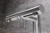 Jet Dryer AIRTAP 3-in-1 - round