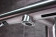 Jet Dryer AIRTAP 3-in-1 - round