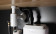 Jet Dryer AIRTAP 3-in-1 - round