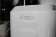 Jet Dryer AIRTAP 3-in-1 - round
