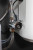 Jet Dryer AIRTAP 3-in-1 - round