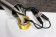 Jet Dryer AIRTAP 3-in-1 - round