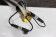Jet Dryer AIRTAP 3-in-1 - round