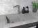Deante Zorba 760.0E