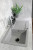 Deante Zorba 760.0E