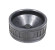 Waste King Rubber Coupling with Waste Plug