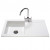 Reginox Modena 1000.0